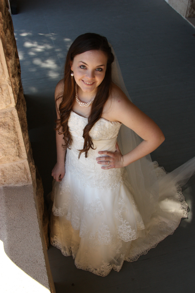 Schreiner Museum - Kerrville, Tx