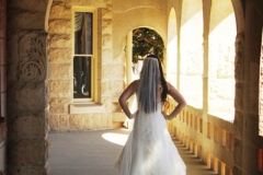 Schreiner Museum - Kerrville, Tx