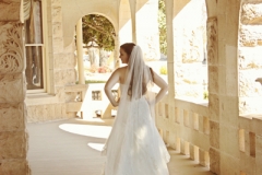 Schreiner Museum - Kerrville, Tx
