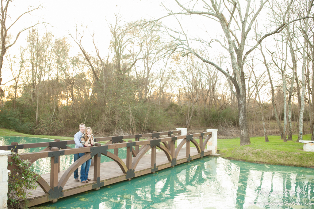 Pecan Springs Engagement Shoot - sunset (57)