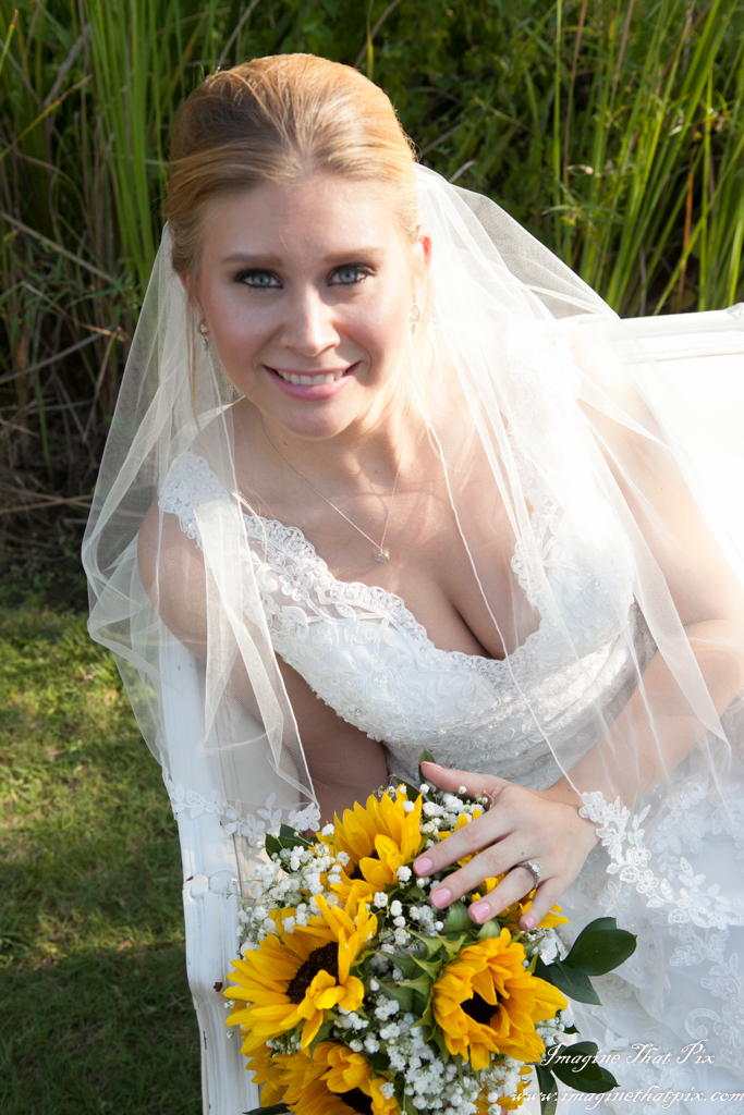 The Woodlands Country Bridals-10