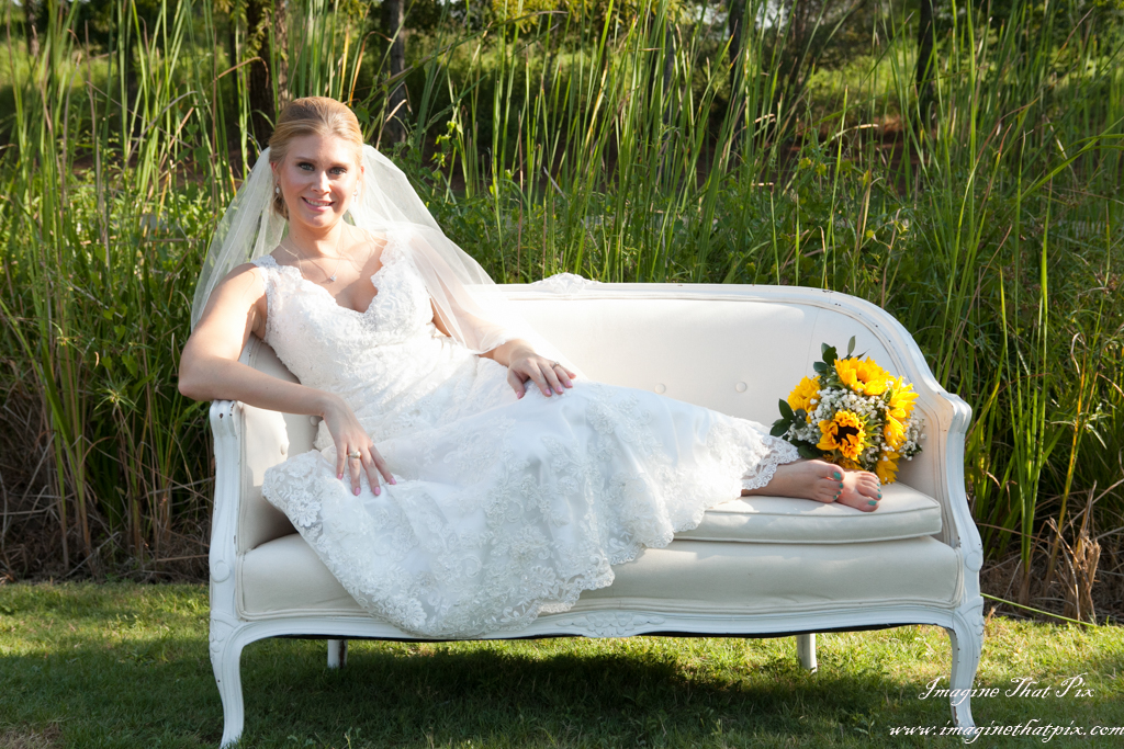 The Woodlands Country Bridals-11