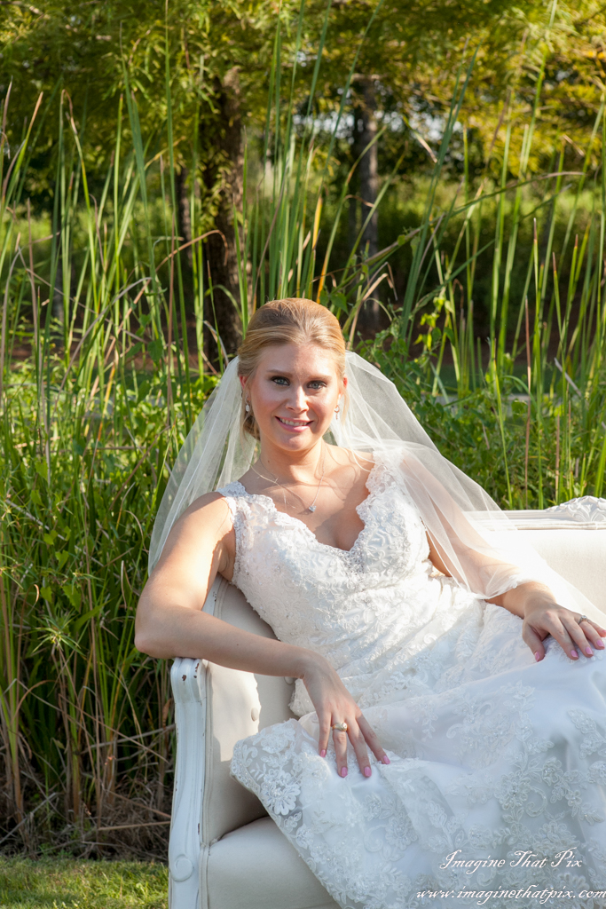 The Woodlands Country Bridals-12