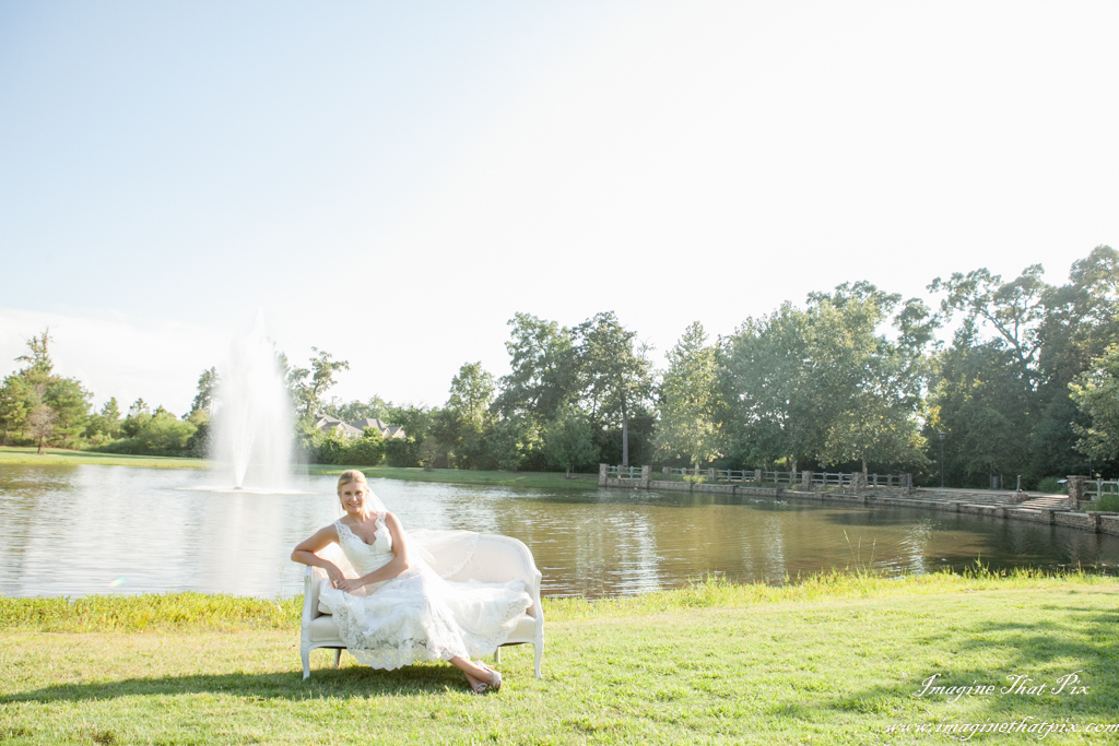 The Woodlands Country Bridals-13
