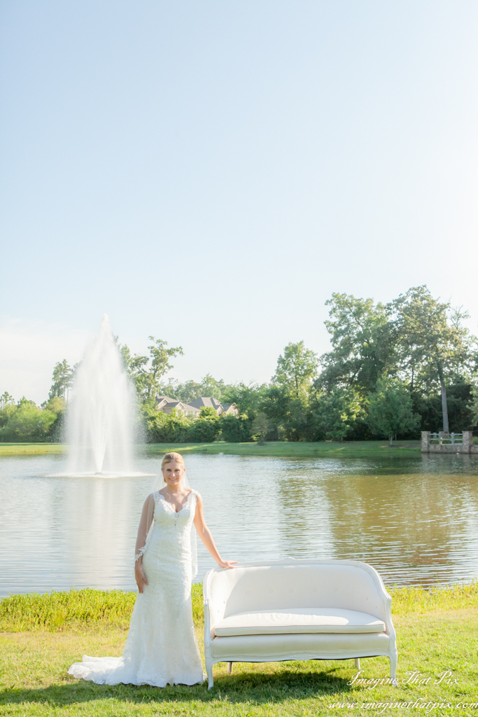 The Woodlands Country Bridals-14