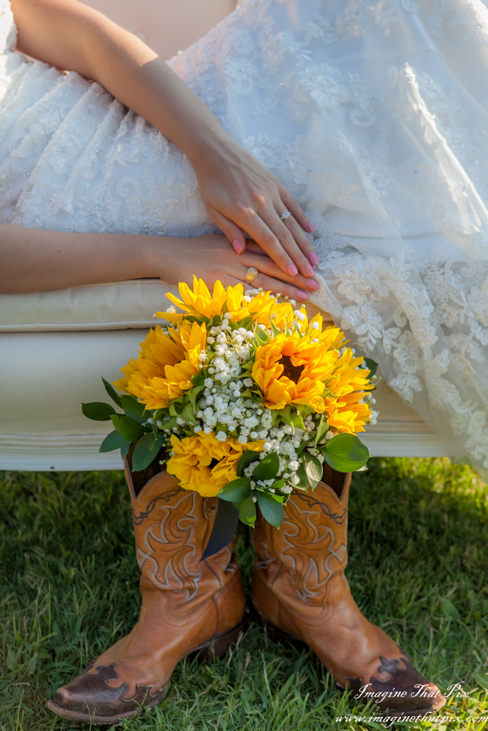 The Woodlands Country Bridals-17