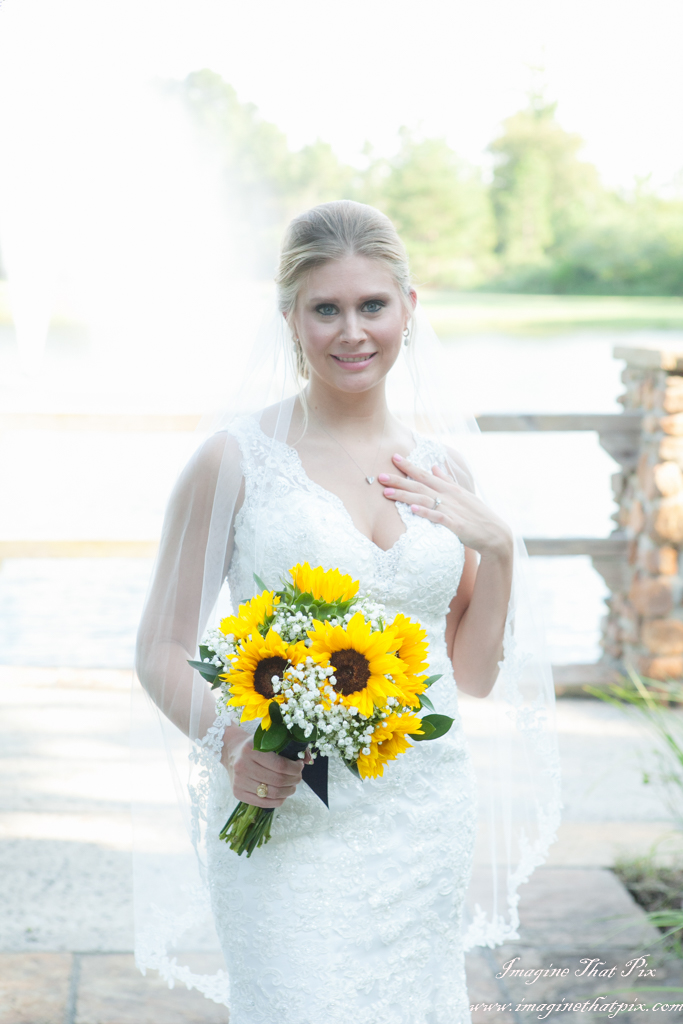 The Woodlands Country Bridals-19