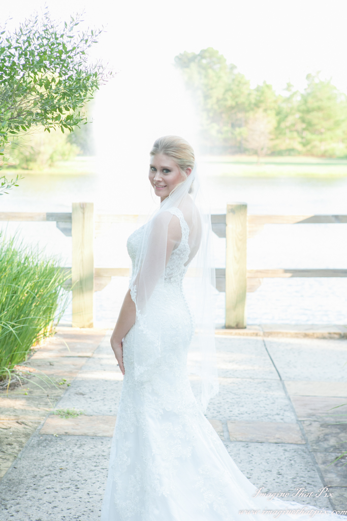 The Woodlands Country Bridals-20