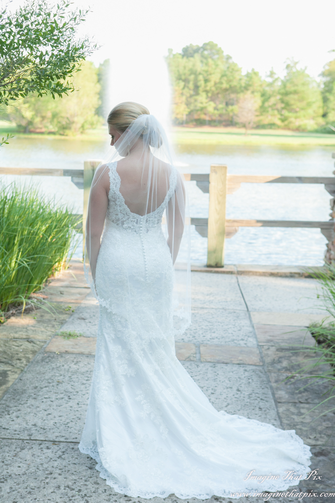 The Woodlands Country Bridals-21
