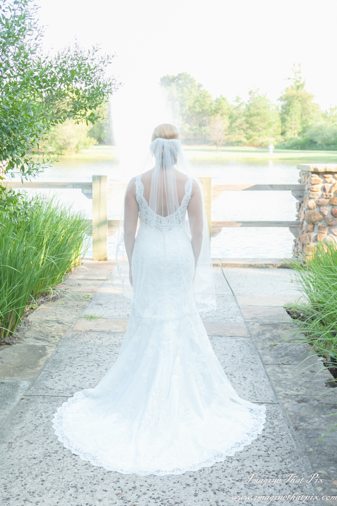 The Woodlands Country Bridals-22