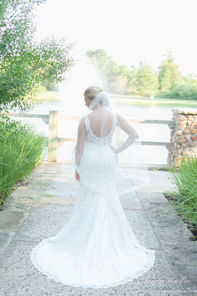 The Woodlands Country Bridals-23