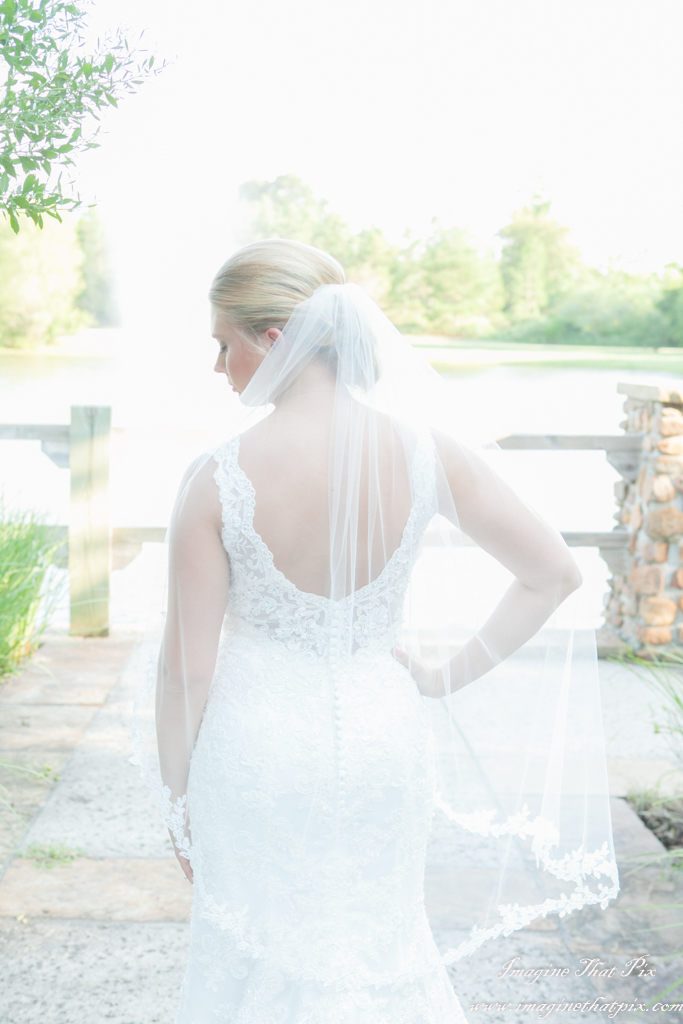 The Woodlands Country Bridals-24