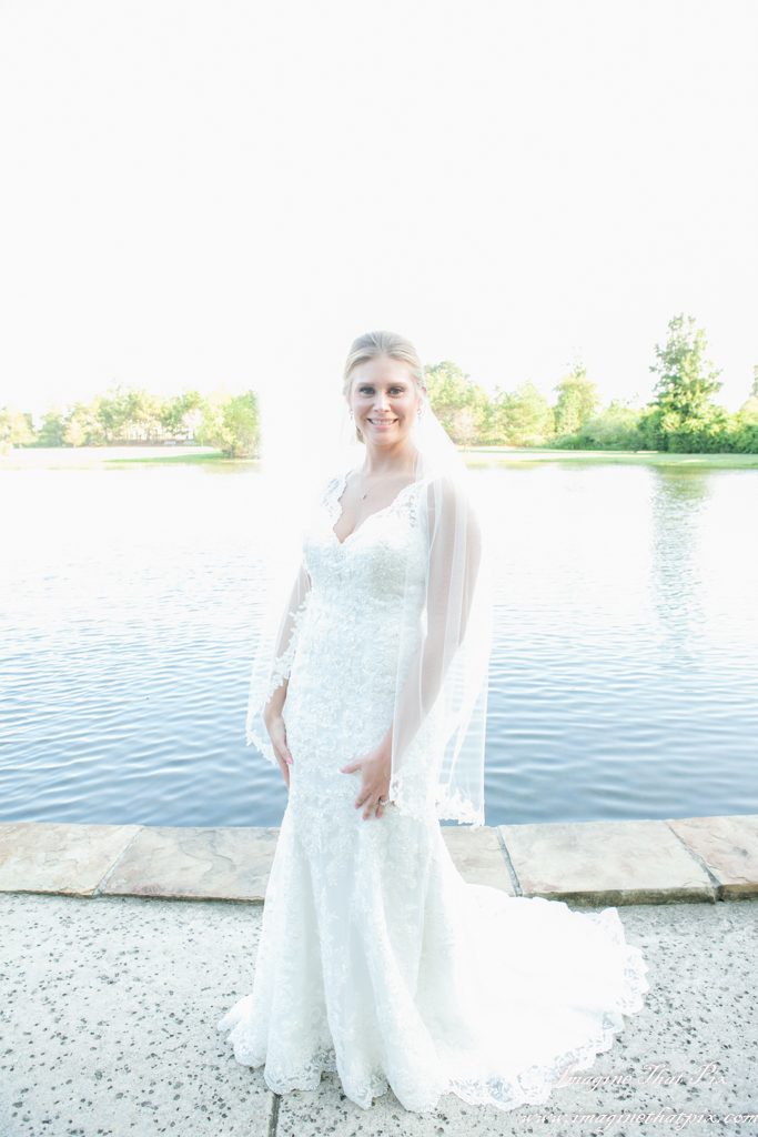 The Woodlands Country Bridals-25
