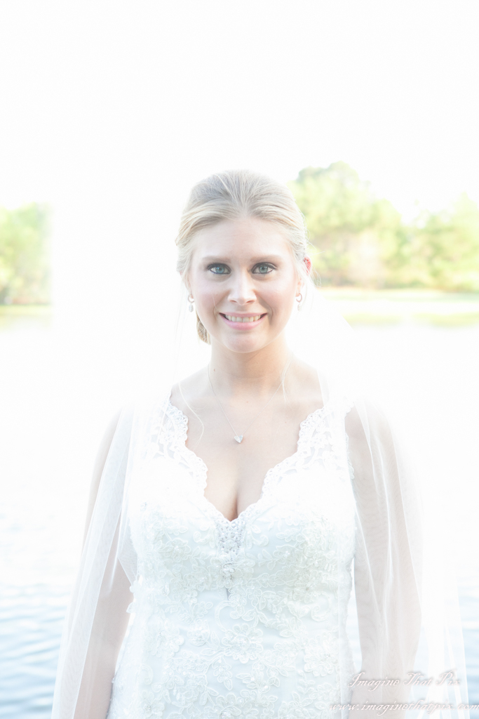The Woodlands Country Bridals-26