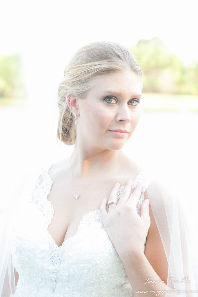 The Woodlands Country Bridals-27
