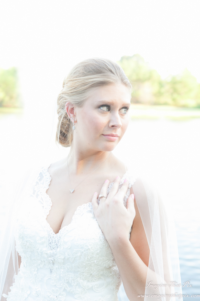 The Woodlands Country Bridals-28