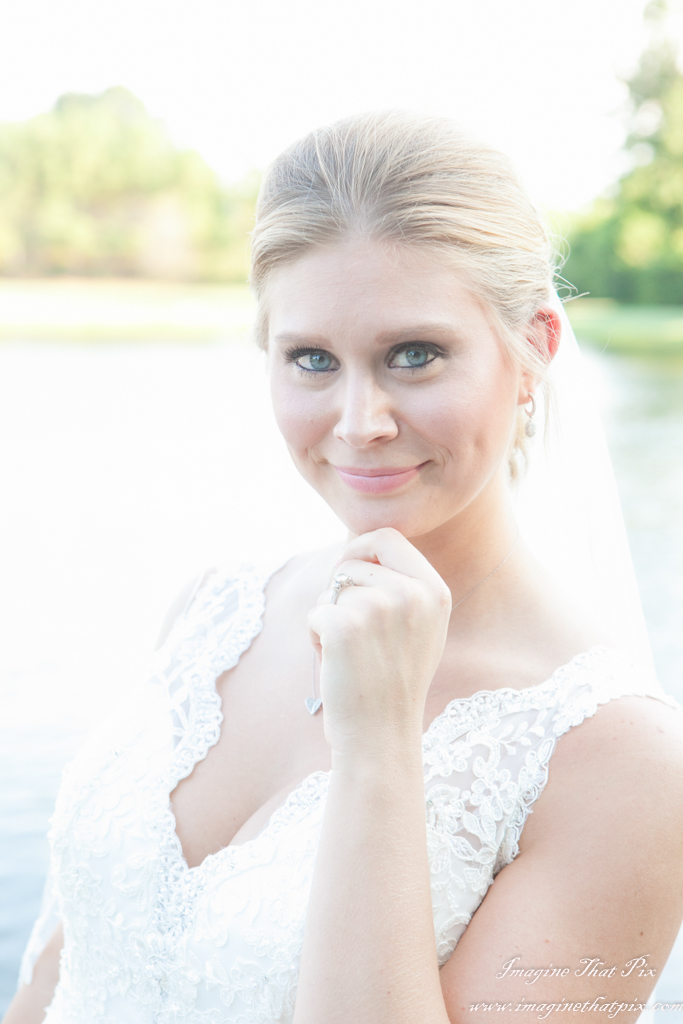 The Woodlands Country Bridals-29
