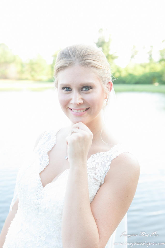 The Woodlands Country Bridals-30