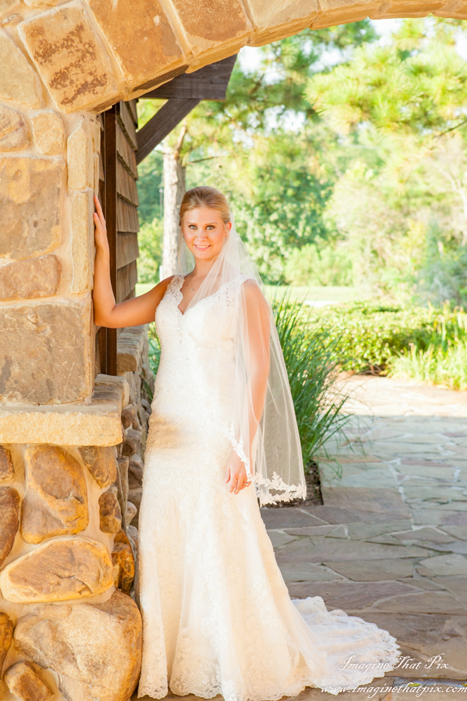 The Woodlands Country Bridals-37