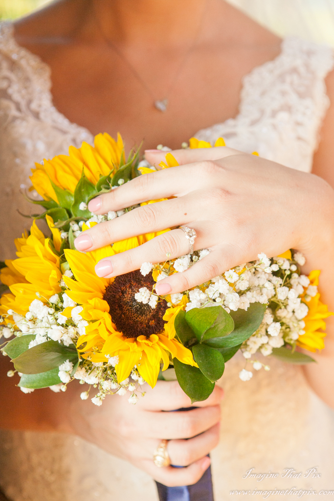 The Woodlands Country Bridals-38