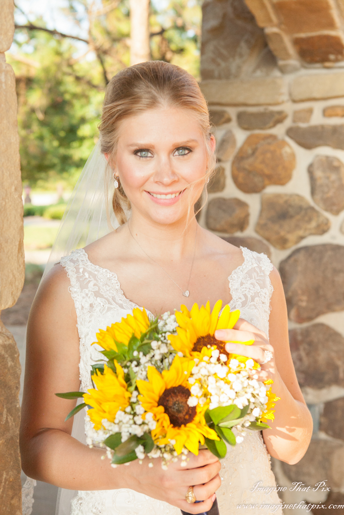 The Woodlands Country Bridals-39