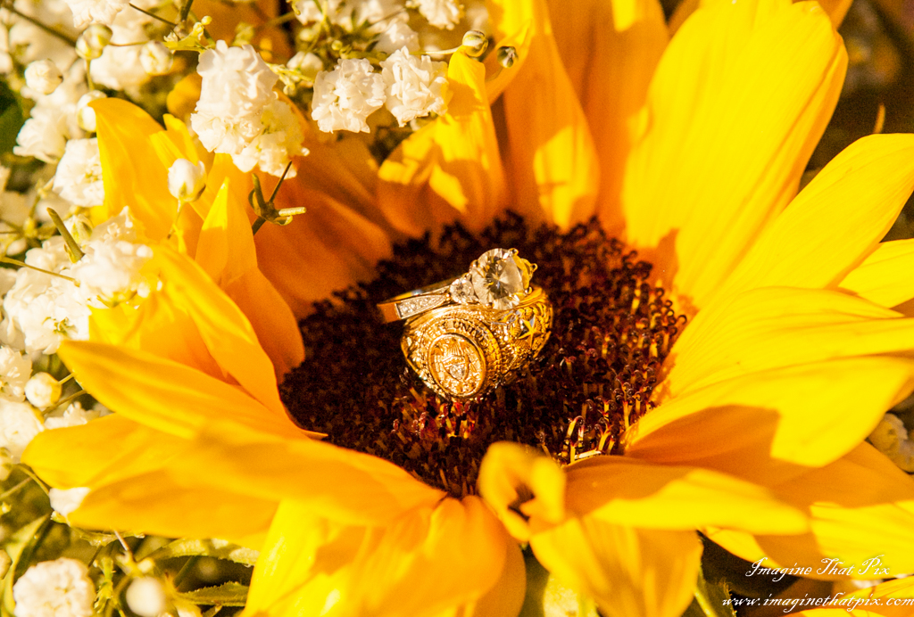 The Woodlands Country Bridals-40