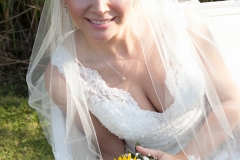 The Woodlands Country Bridals-10