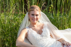 The Woodlands Country Bridals-12