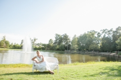 The Woodlands Country Bridals-13