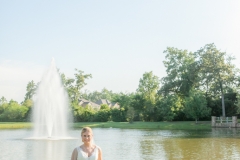 The Woodlands Country Bridals-14
