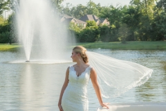 The Woodlands Country Bridals-15
