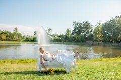 The Woodlands Country Bridals-16