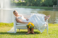 The Woodlands Country Bridals-18