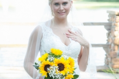 The Woodlands Country Bridals-19