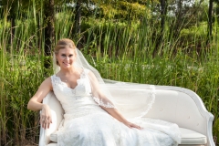 The Woodlands Country Bridals-2