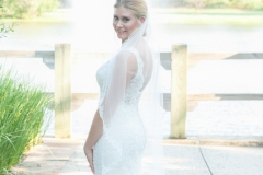 The Woodlands Country Bridals-20