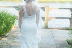 The Woodlands Country Bridals-21