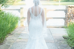 The Woodlands Country Bridals-22