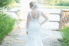 The Woodlands Country Bridals-23