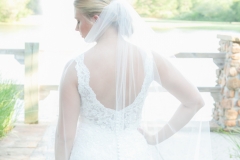 The Woodlands Country Bridals-24