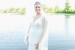 The Woodlands Country Bridals-25
