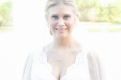 The Woodlands Country Bridals-26