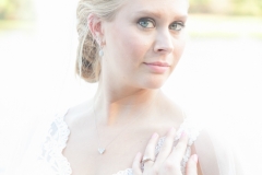 The Woodlands Country Bridals-27