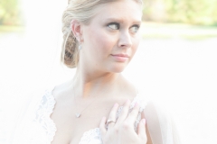 The Woodlands Country Bridals-28