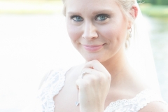 The Woodlands Country Bridals-29