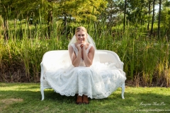 The Woodlands Country Bridals-3