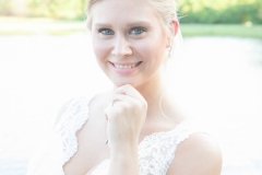 The Woodlands Country Bridals-30