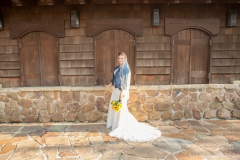 The Woodlands Country Bridals-31