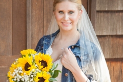 The Woodlands Country Bridals-32