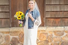 The Woodlands Country Bridals-33